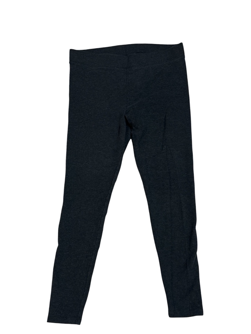 THE GROUP BABATON Leggings